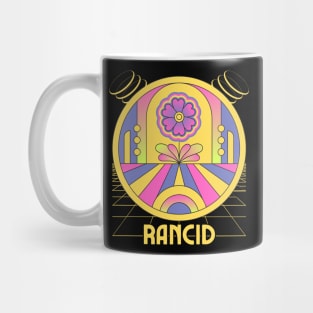 rancid Mug